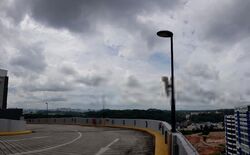 Mandai Foodlink (D25), Factory #487691211